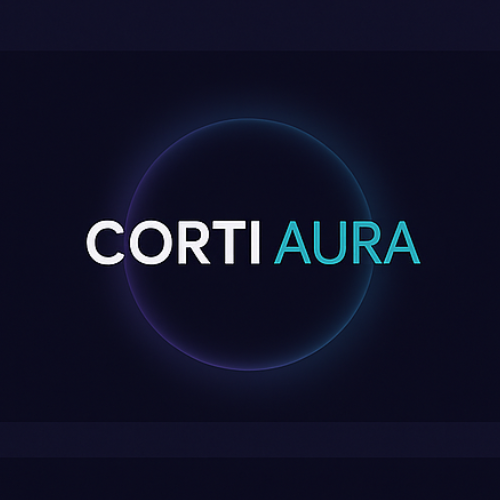 CortiAura